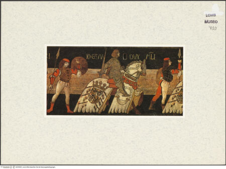 Vorderseite von bh394067_recto