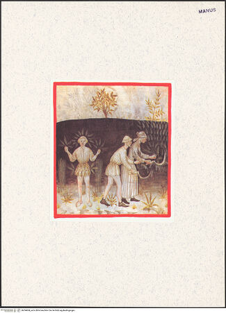 Vorderseite von bh394068_recto