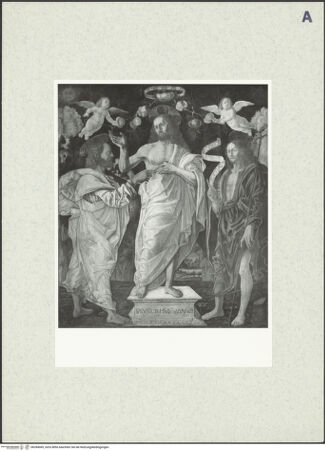 Vorderseite von bh394069_recto