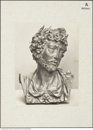 Vorderseite von bh394070_recto