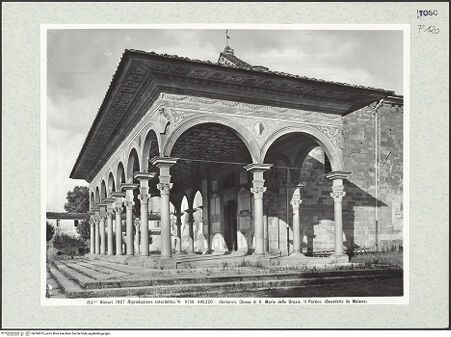 Vorderseite von bh394075_recto