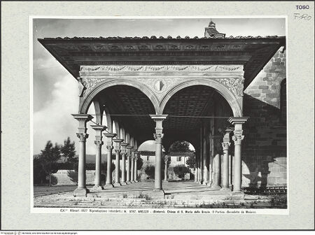 Vorderseite von bh394084_recto