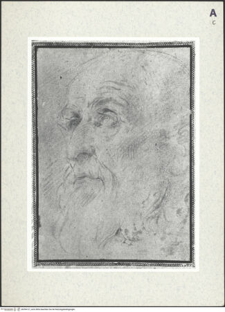 Vorderseite von bh394127_recto