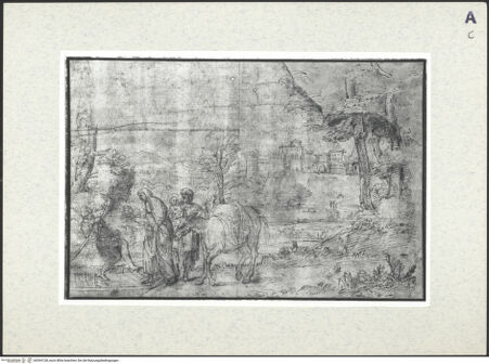 Vorderseite von bh394128_recto