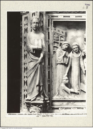 Vorderseite von bh394134-01_recto