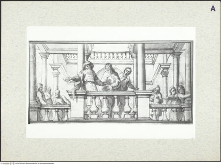 Vorderseite von bh394149_recto