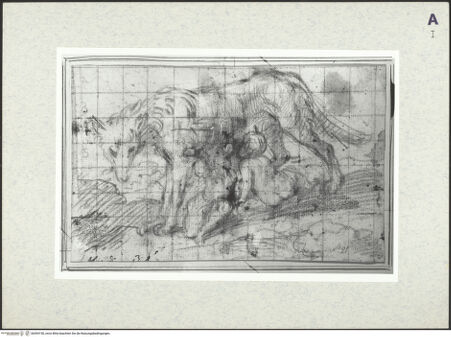 Vorderseite von bh394150_recto