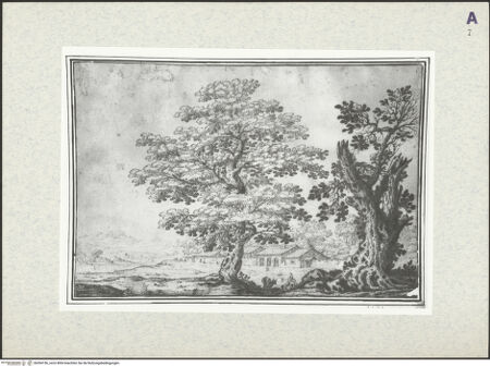 Vorderseite von bh394156_recto