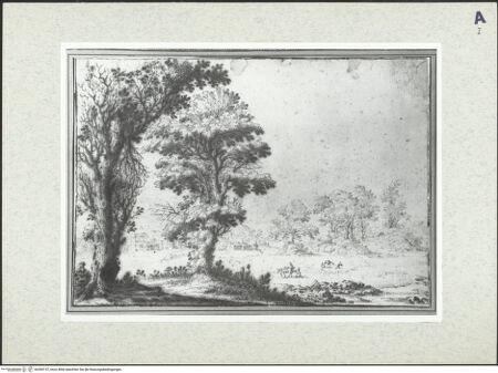 Vorderseite von bh394157_recto