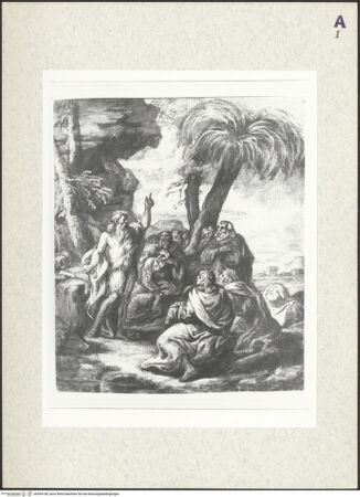 Vorderseite von bh394158_recto