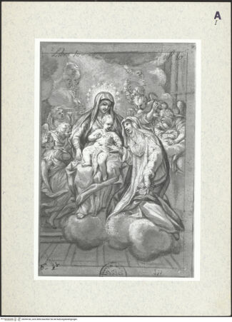 Vorderseite von bh394160_recto