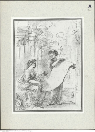 Vorderseite von bh394164_recto