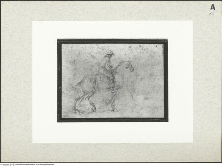 Vorderseite von bh394165_recto