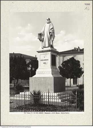 Vorderseite von bh394172_recto