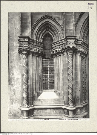 Vorderseite von bh394173_recto