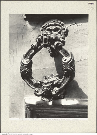 Vorderseite von bh394174_recto