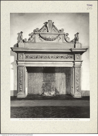 Vorderseite von bh394175_recto