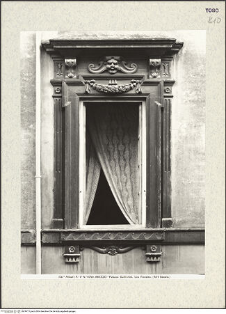 Vorderseite von bh394176_recto