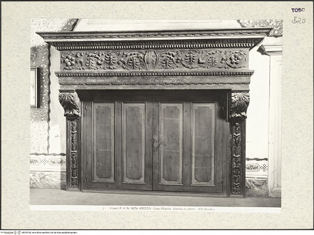 Vorderseite von bh394180_recto