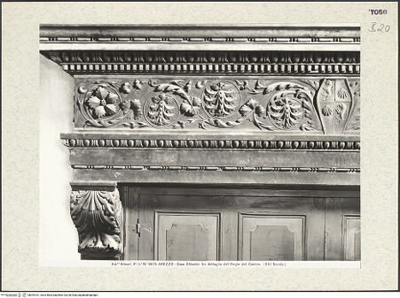 Vorderseite von bh394181_recto