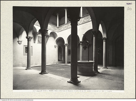 Vorderseite von bh394183_recto