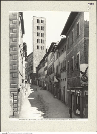 Vorderseite von bh394184_recto