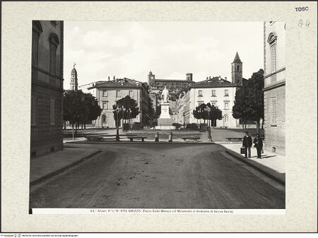 Vorderseite von bh394185_recto