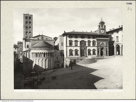 Vorderseite von bh394186_recto