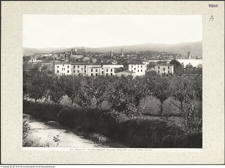 Vorderseite von bh394188_recto