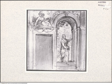 Vorderseite von bh394193_recto