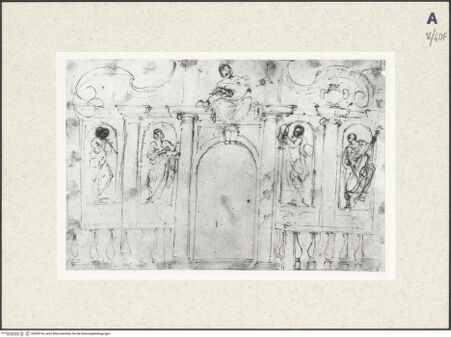 Vorderseite von bh394194_recto