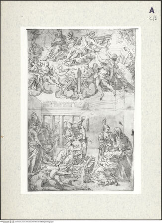 Vorderseite von bh394221_recto