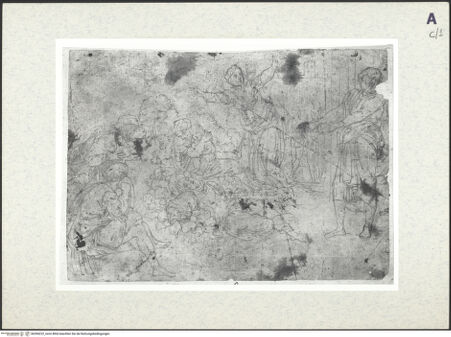 Vorderseite von bh394222_recto