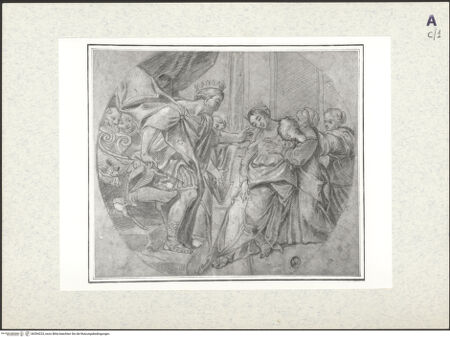 Vorderseite von bh394223_recto