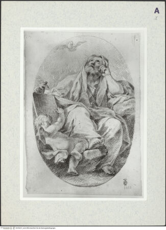 Vorderseite von bh394227_recto