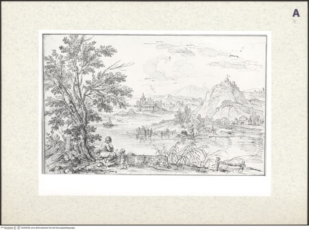 Vorderseite von bh394239_recto