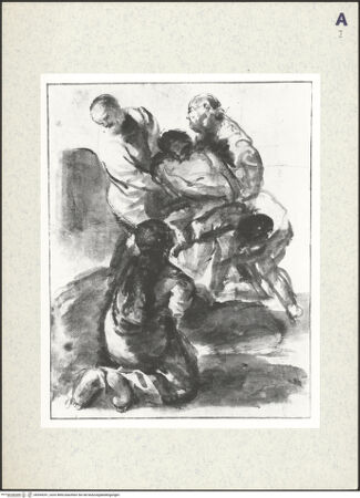 Vorderseite von bh394241_recto