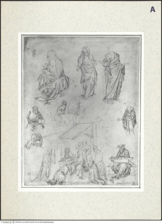 Vorderseite von bh394242_recto