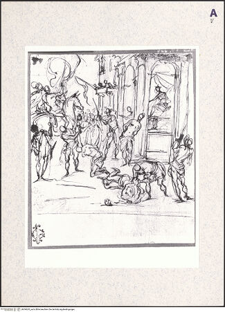 Vorderseite von bh394243_recto