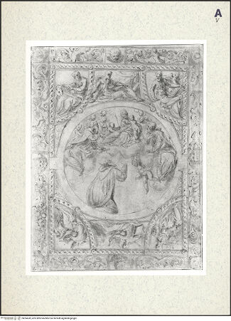 Vorderseite von bh394249_recto