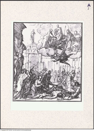 Vorderseite von bh394251_recto