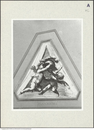 Vorderseite von bh394252_recto