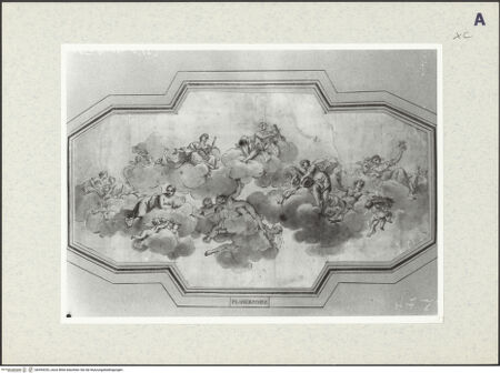 Vorderseite von bh394253_recto