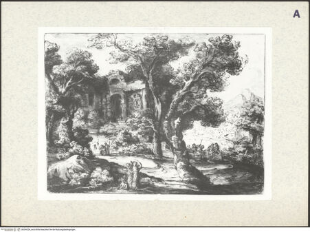 Vorderseite von bh394254_recto