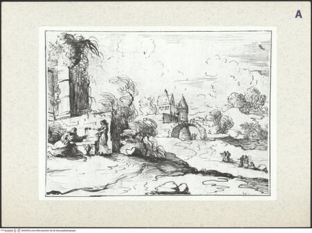 Vorderseite von bh394255_recto