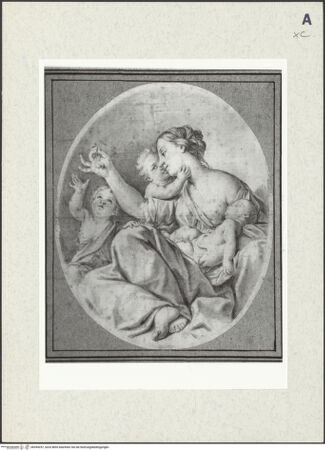 Vorderseite von bh394257_recto