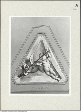 Vorderseite von bh394258_recto