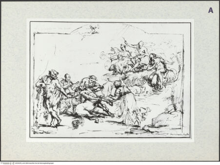 Vorderseite von bh394259_recto