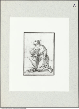 Vorderseite von bh394260_recto