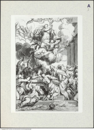 Vorderseite von bh394262_recto